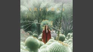 Provided to YouTube by Nettwerk Fears Become Wishes · Lily Kershaw Arcadia ℗ Little Red Productions Inc. under exclusive license to Nettwerk Music Group I...